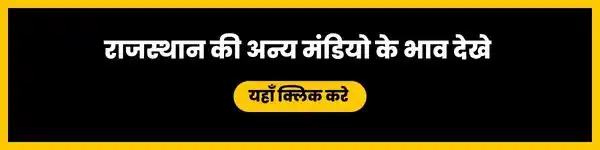 rajasthan-mandi-bhav