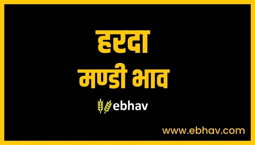 harda-mandi-bhav