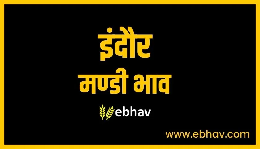 indore-mandi-bhav
