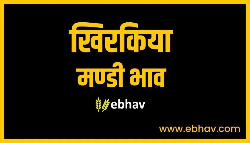 khirkiya-mandi-bhav